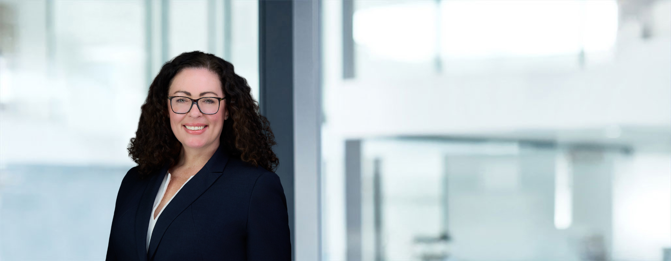 Colleen Buckley, Shaub, Ahmuty, Citrin & Spratt LLP Photo