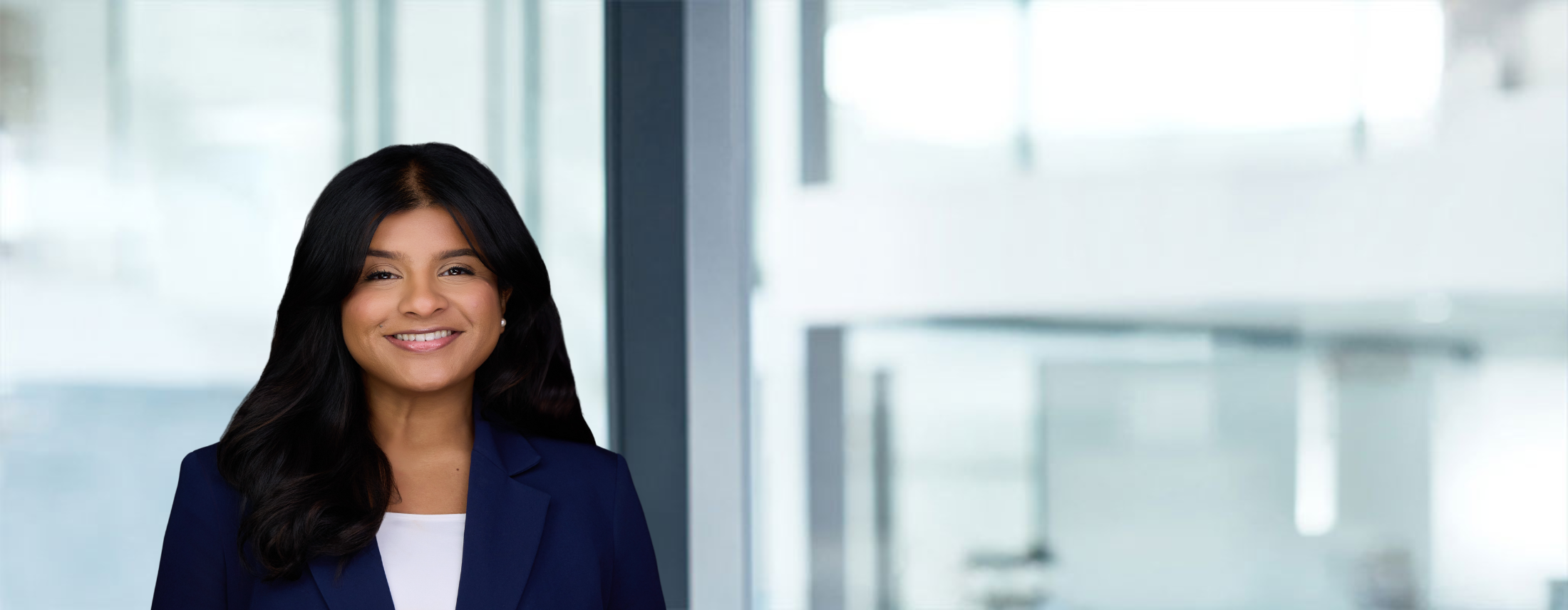 Karen Alexander, Shaub, Ahmuty, Citrin & Spratt LLP Photo