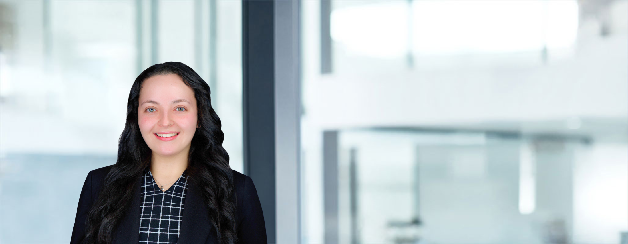 Cynthia Spitzer, Shaub, Ahmuty, Citrin & Spratt LLP Photo