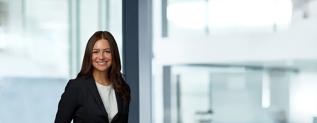 Photo of Molly  Cohen