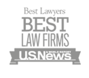 Best Law Firms 2020