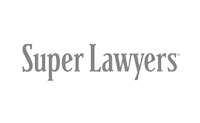 Super Lawyers