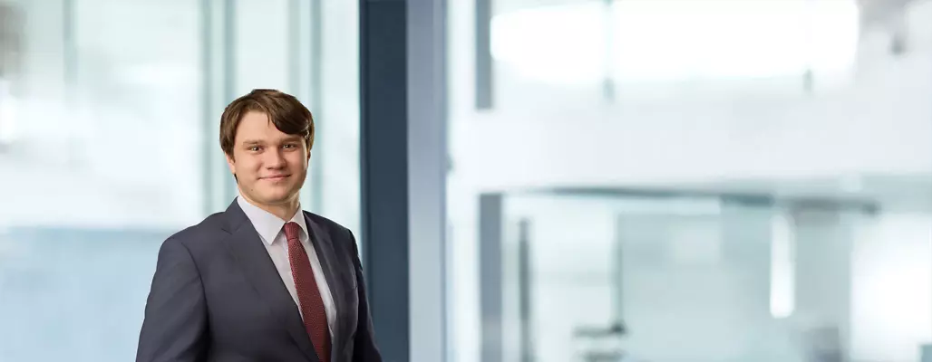 Photo of Alejandro  Urquides