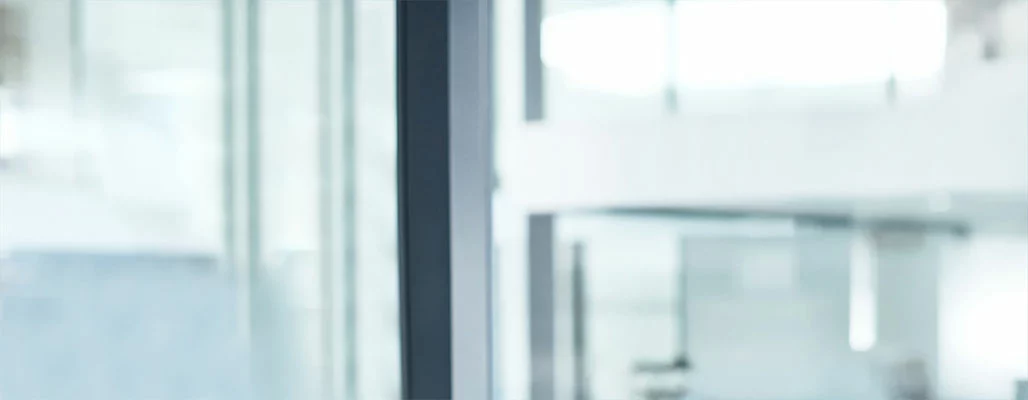 Photo of Stacy Fitzmaurice