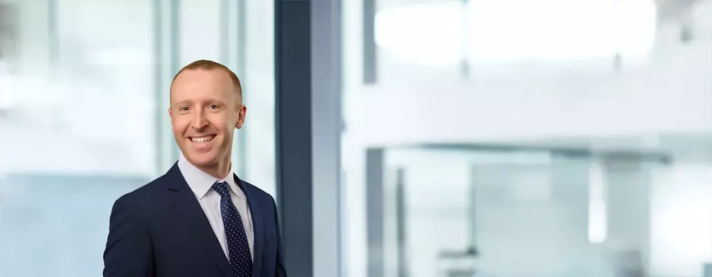 Photo of William Bird