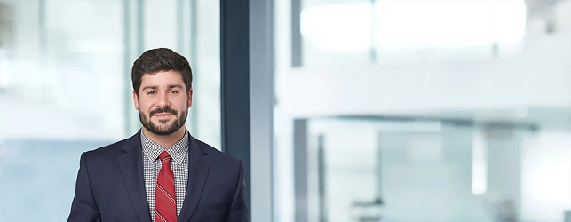 Photo of Kevin  Kelleher