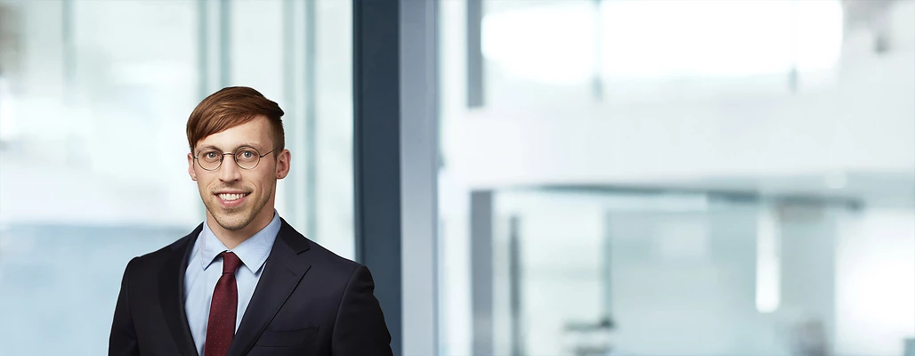 Photo of Payne Tatich