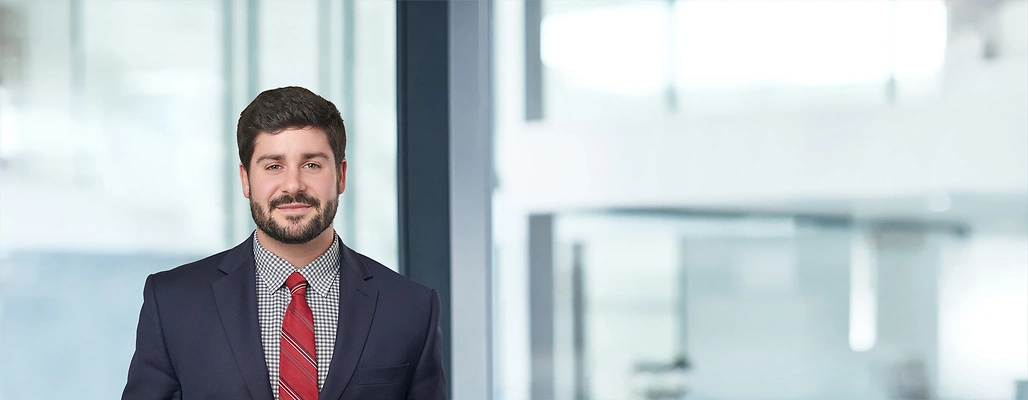 Photo of Kevin  Kelleher