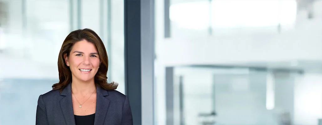 Photo of Elizabeth  Lanza