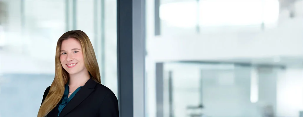 Photo of Elizabeth  Ashton