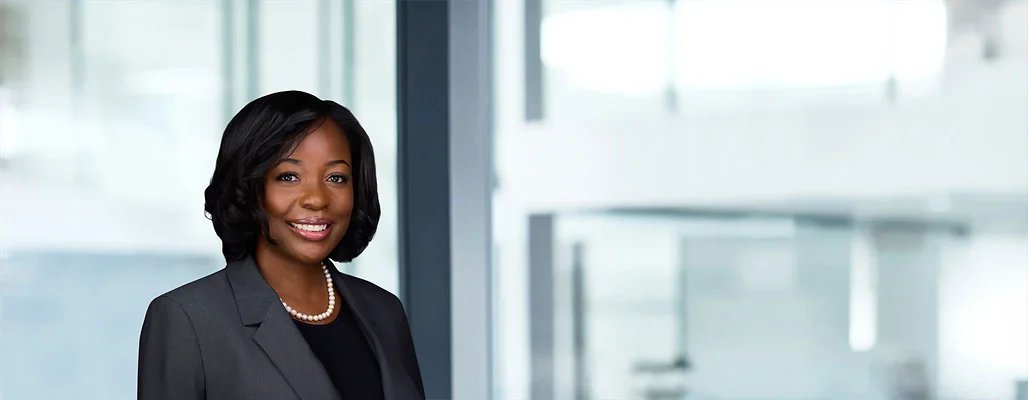 Photo of Nahama  Paul