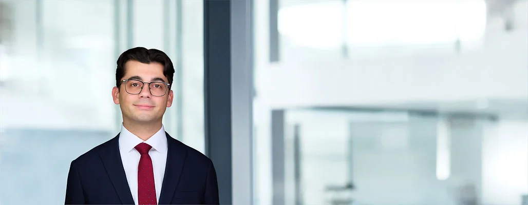 Photo of Jay  Zumpol