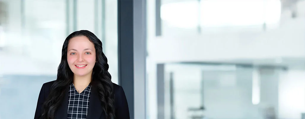 Photo of Cynthia  Spitzer