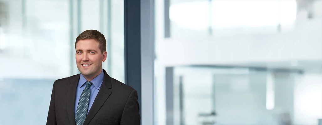 Photo of Timothy  Gallagher