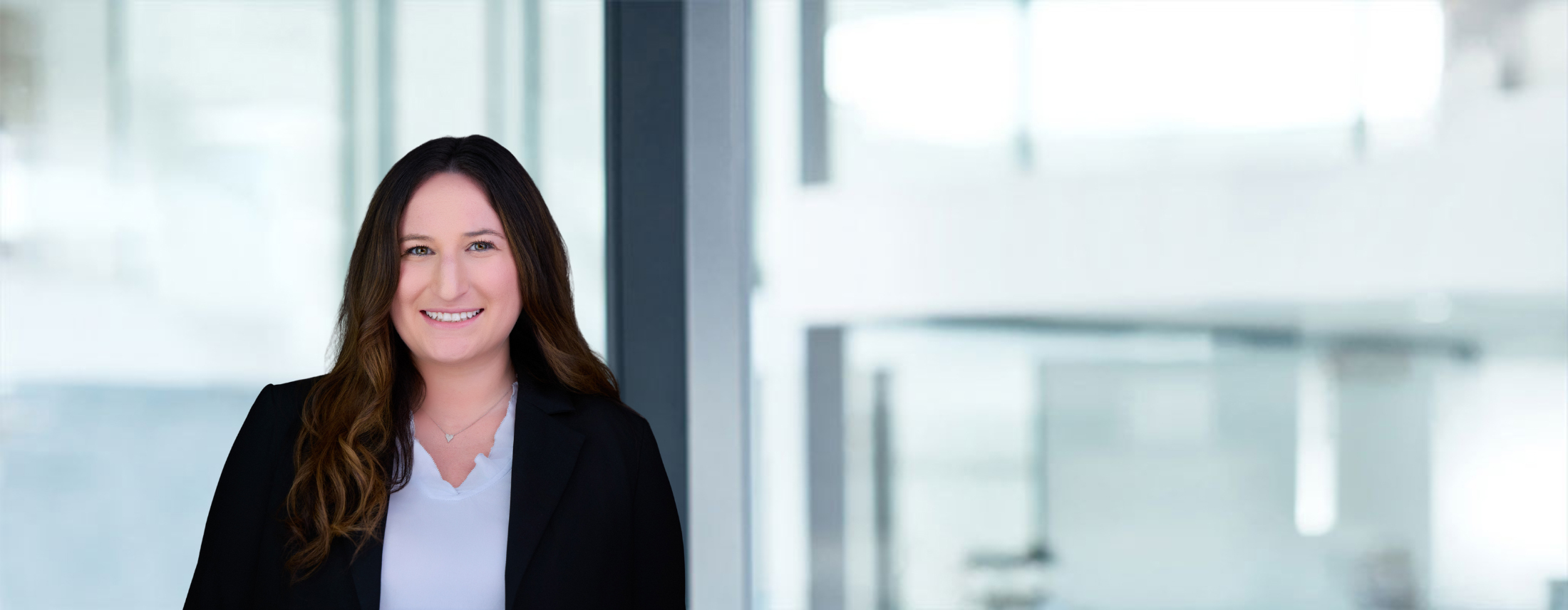 Taylor Klein, Shaub, Ahmuty, Citrin & Spratt LLP Photo