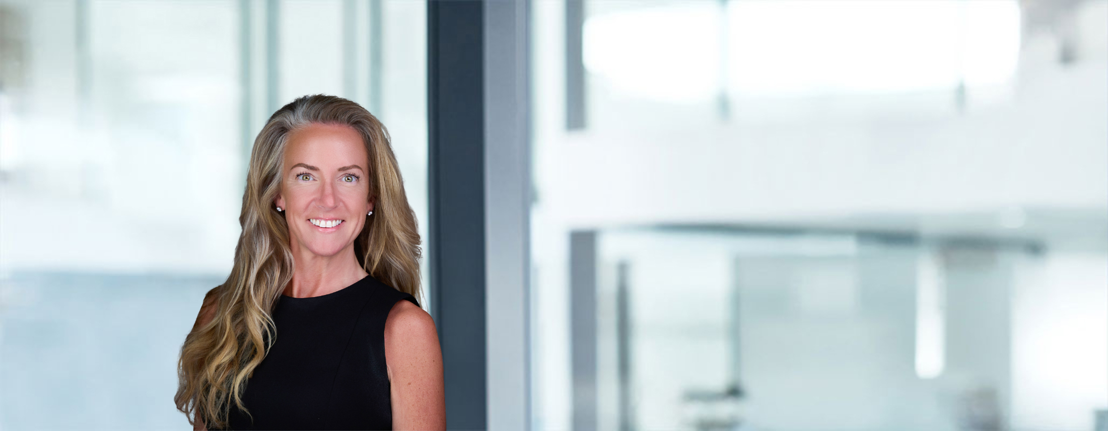 Patricia Tierney-Stone, Shaub, Ahmuty, Citrin & Spratt LLP Photo