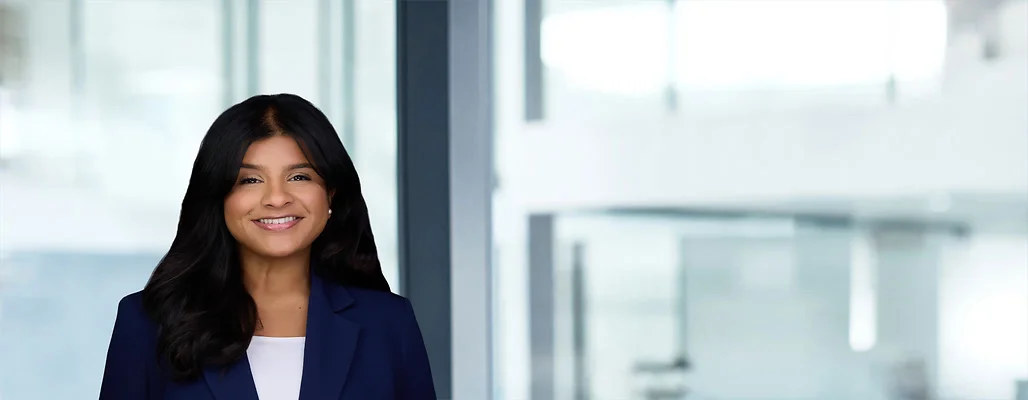 Photo of Karen  Alexander